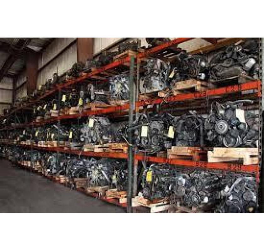 Order Tested Euro Car Parts Near Me Today!