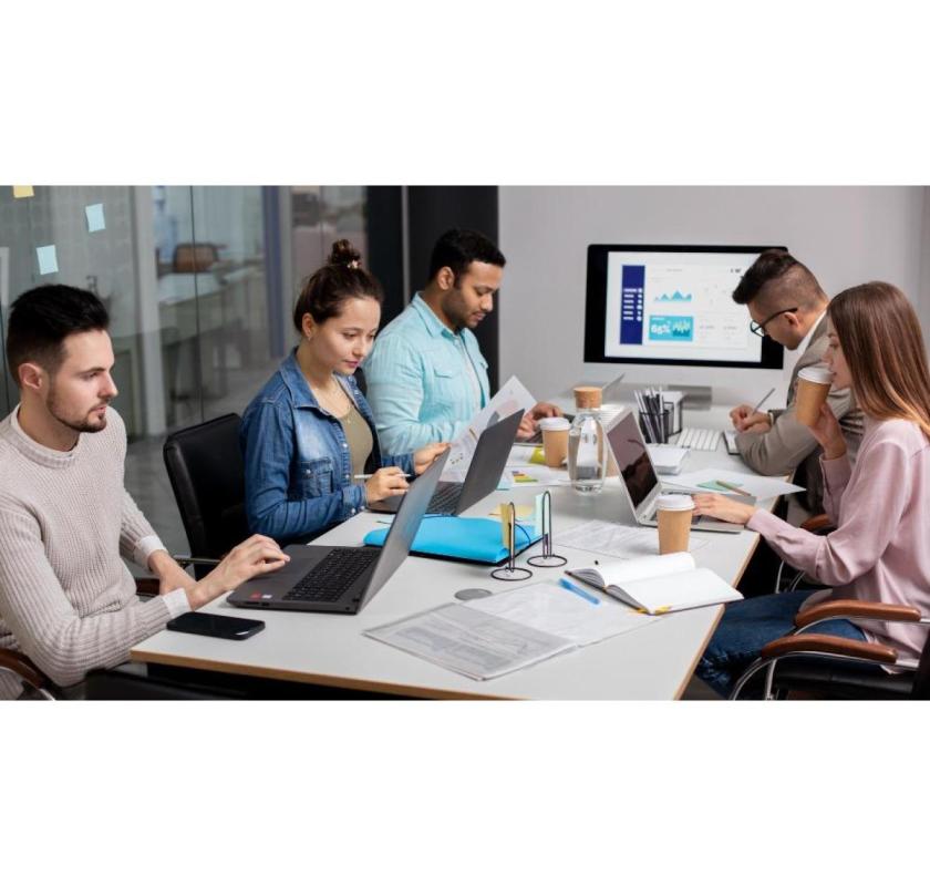 Reliable Search Engine Marketing Digital Agency | Matrix Bricks 