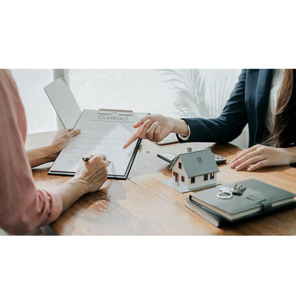 Secure Smart Loans For Property Investment Now with Vibrant Finance!