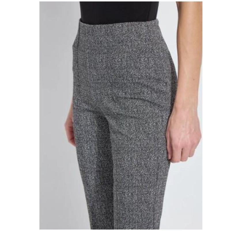 Shop Top European Designers Women’s Apparel: Best Fitting Pants You’ll Love