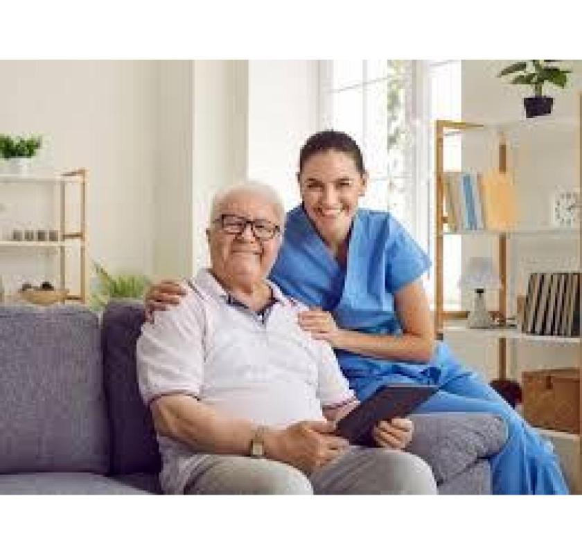 Find Reliable NDIS Providers in Brisbane Today!