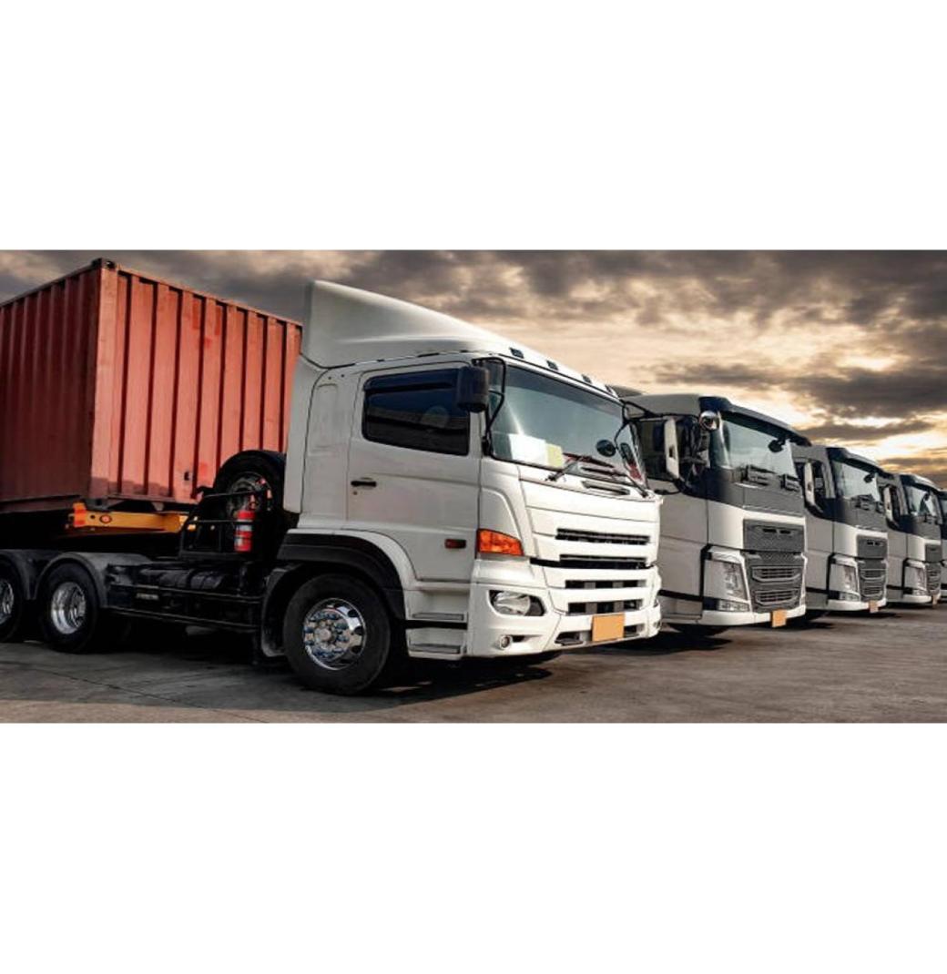 Secure a Car Loan in New Zealand Today with Vehicle Finance!