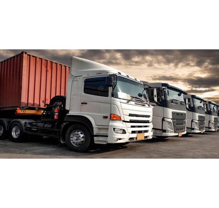 Secure a Car Loan in New Zealand Today with Vehicle Finance!