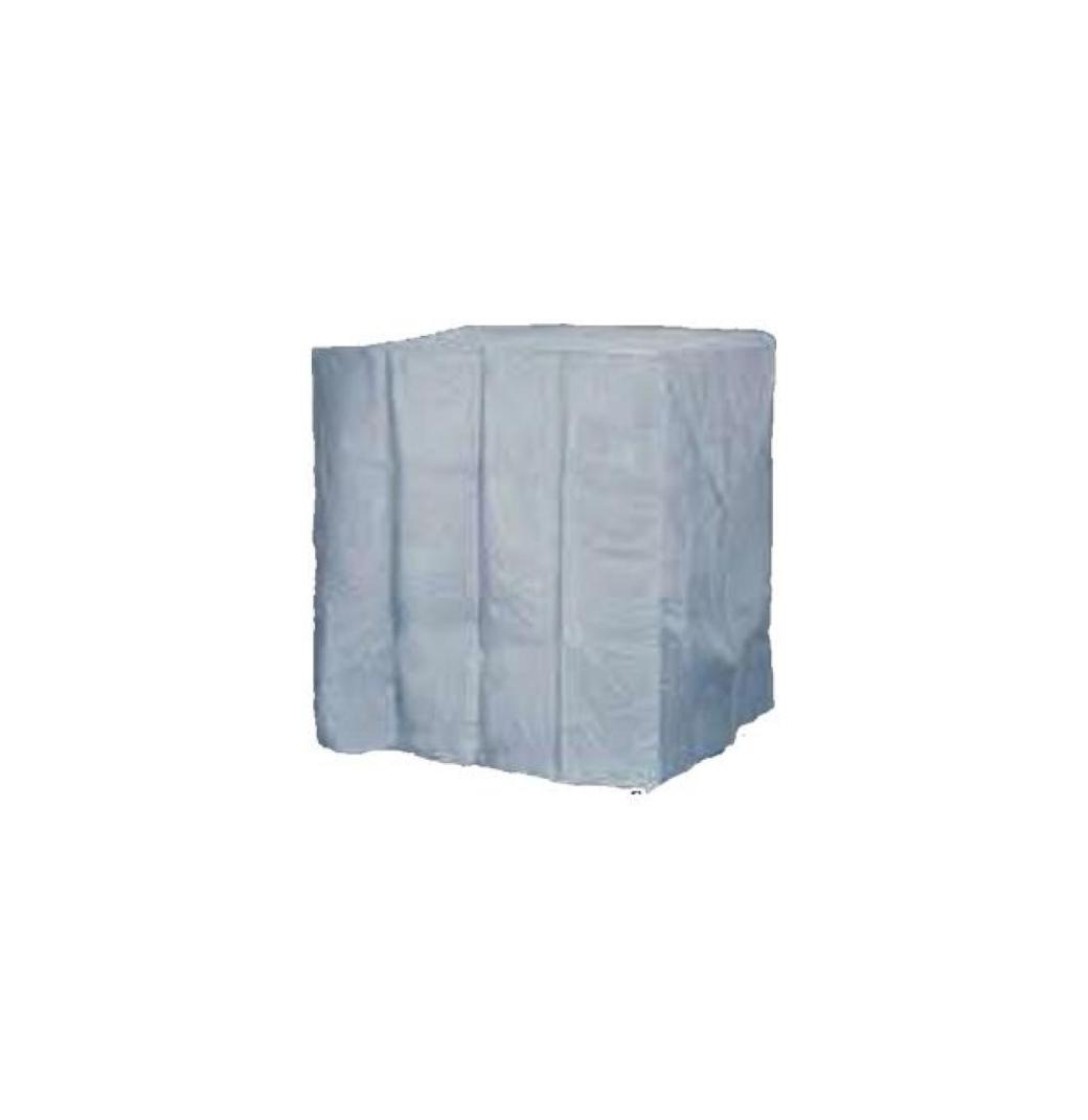 Pallet Bags for Efficient, Secure, and Cost-Effective Packaging