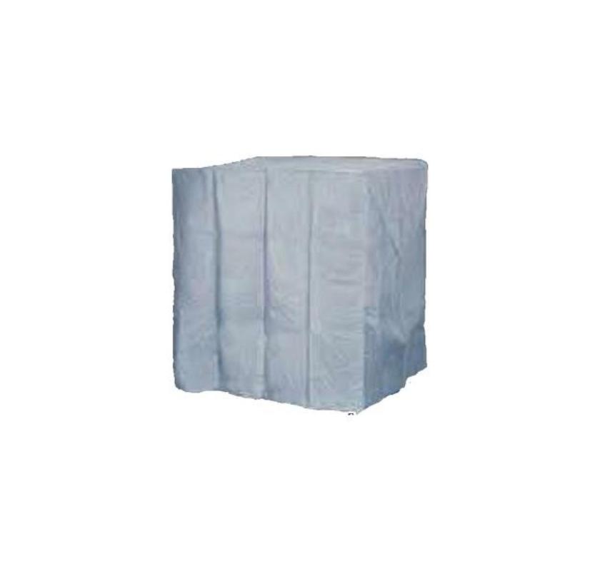 Pallet Bags for Efficient, Secure, and Cost-Effective Packaging