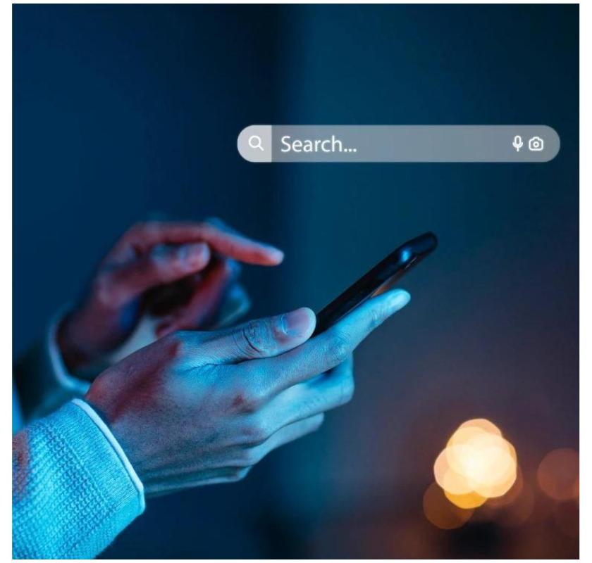 Top Google Ads Agency in India for ROI-Driven PPC Campaigns | Matrix Bricks 