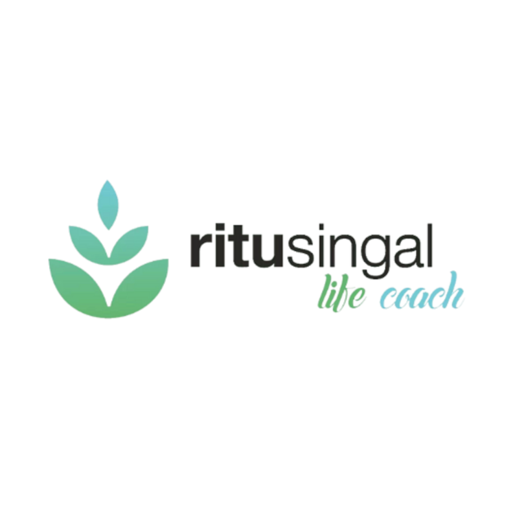 A Safe Space to Understand What You’re Carrying