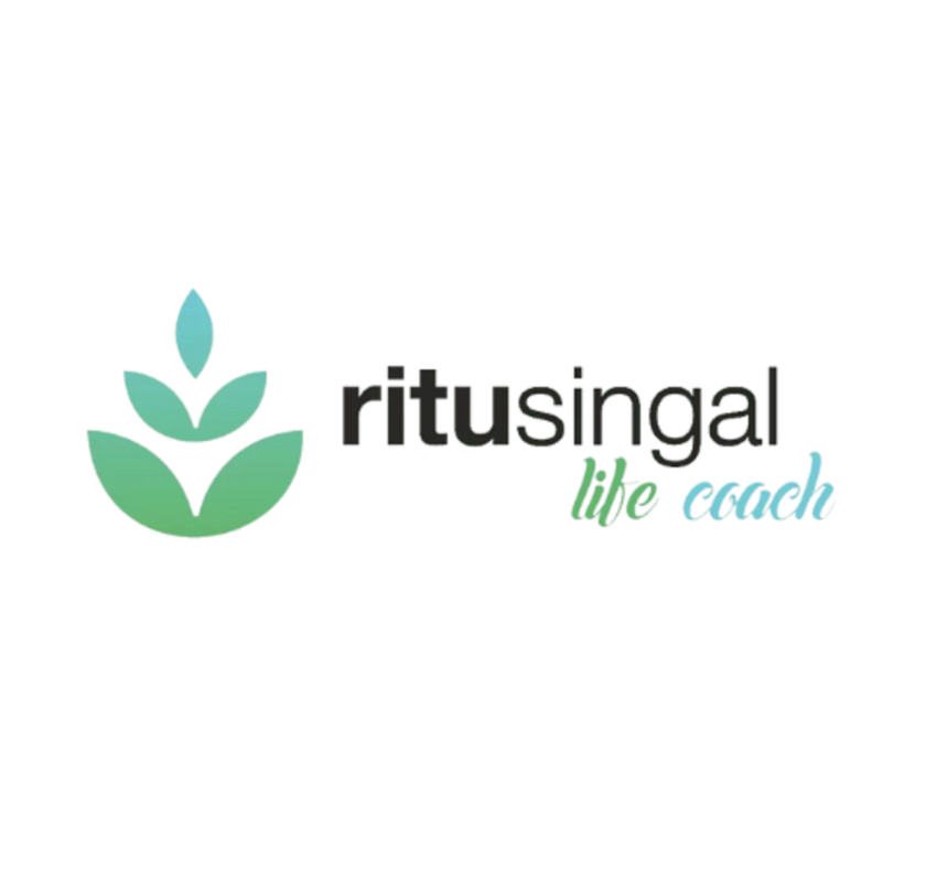 A Safe Space to Understand What You’re Carrying