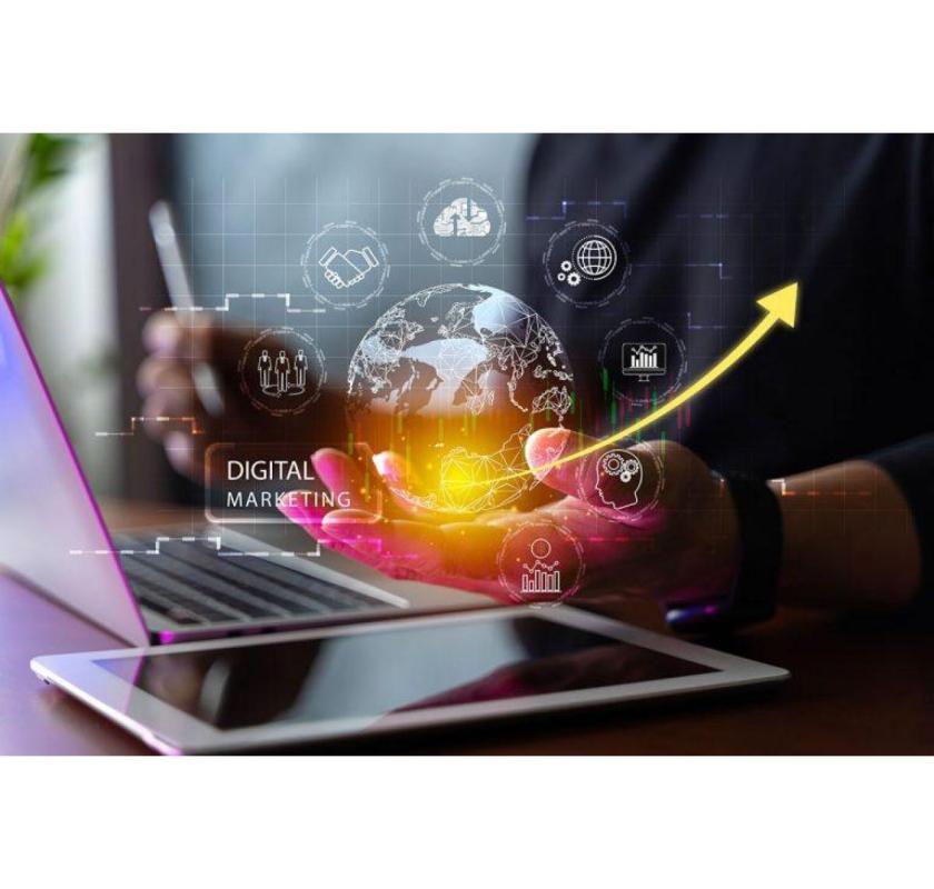 Hire a Top SEO Company in India for Results | Matebiz