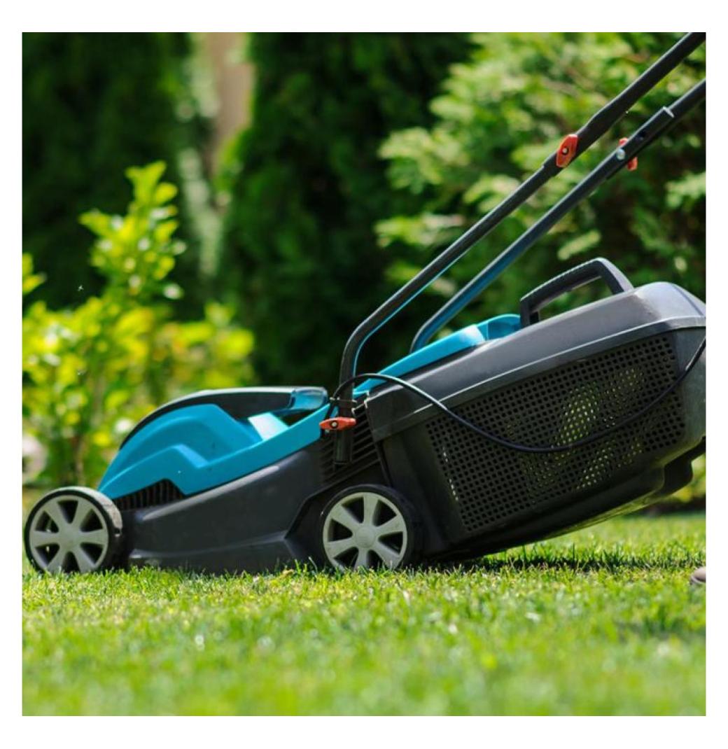 Blacktown Gardens Bloom with Expert NDIS Gardening Care!  - 1/3