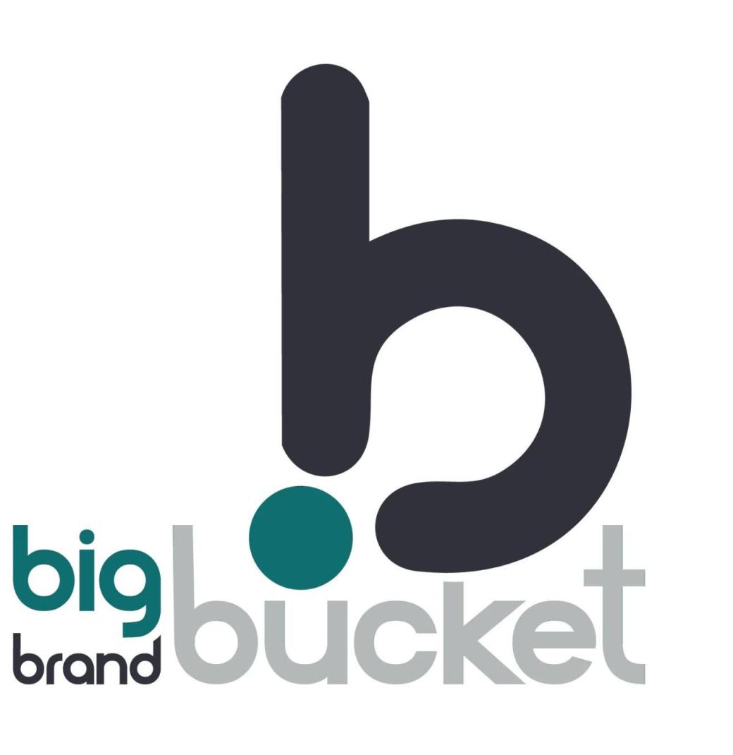 Reliable Web Design Company in Sharjah - Big Brand Bucket