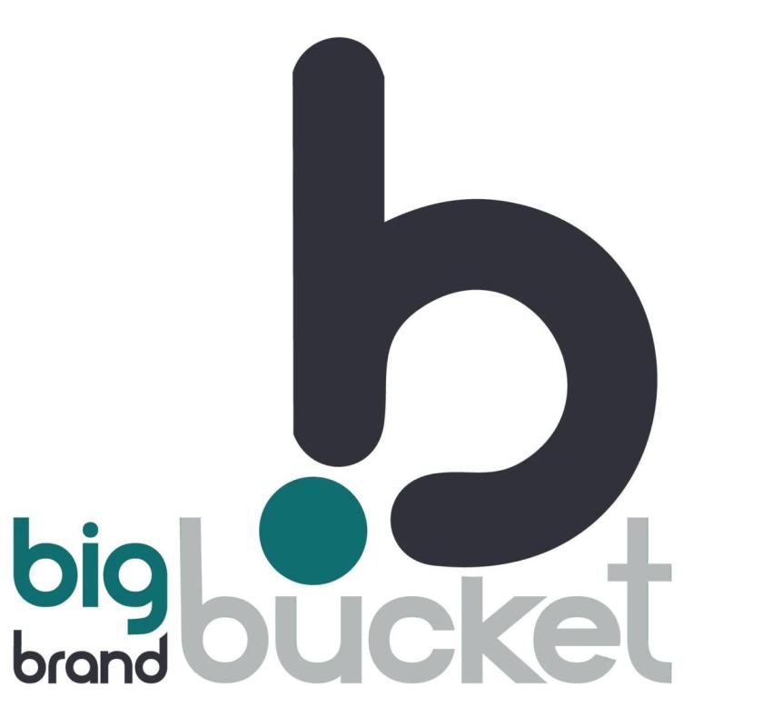 Reliable Web Design Company in Sharjah - Big Brand Bucket