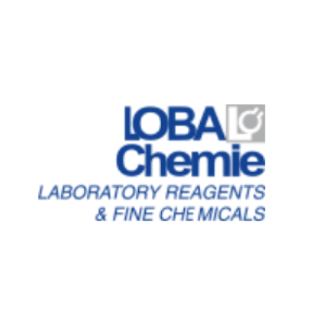 Laboratory Grade Buffer Solutions for Stable Experiments | Loba Chemie