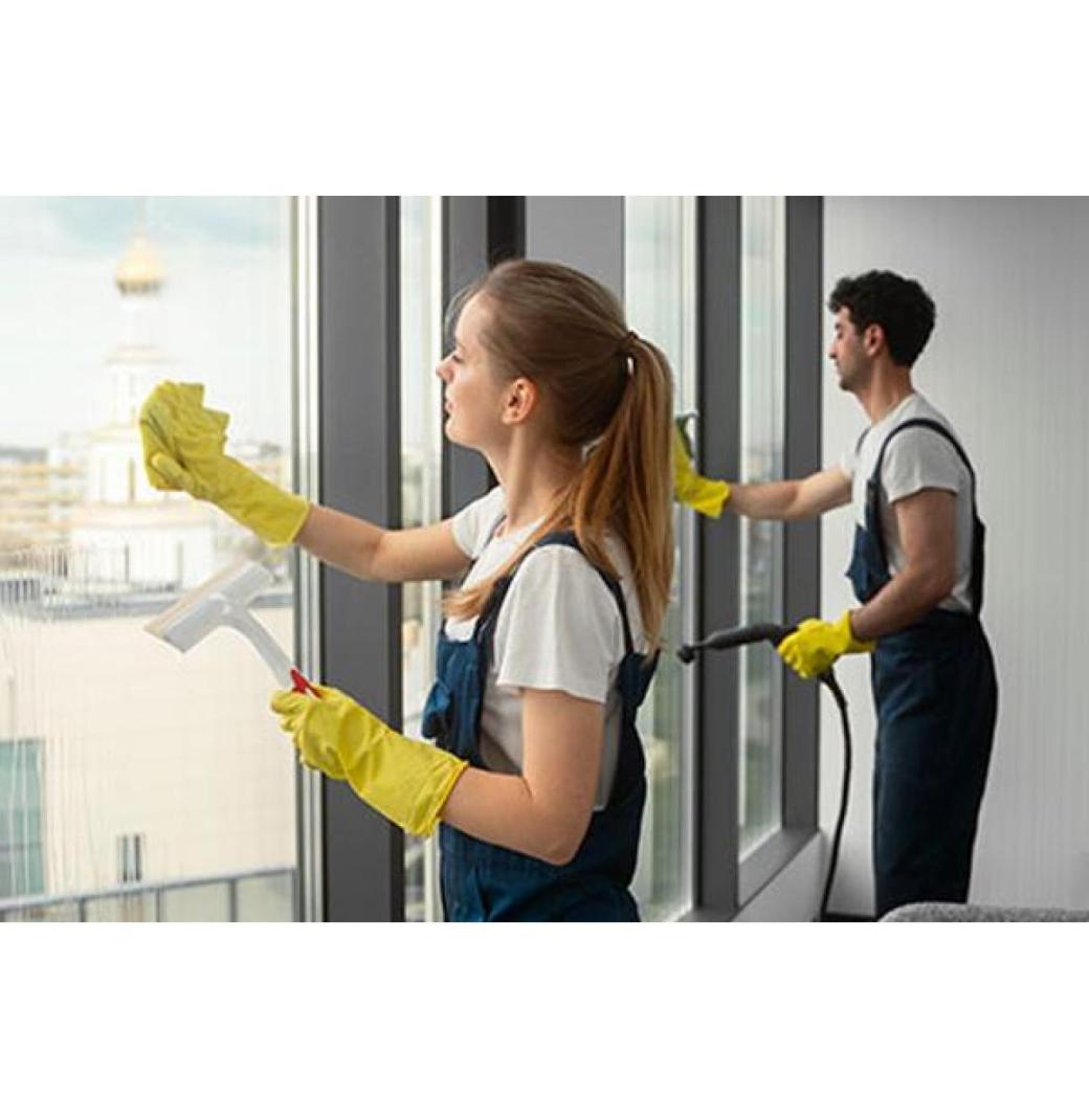 Professional Commercial Cleaners in Devonport – Jangar Cleaners - 2/2