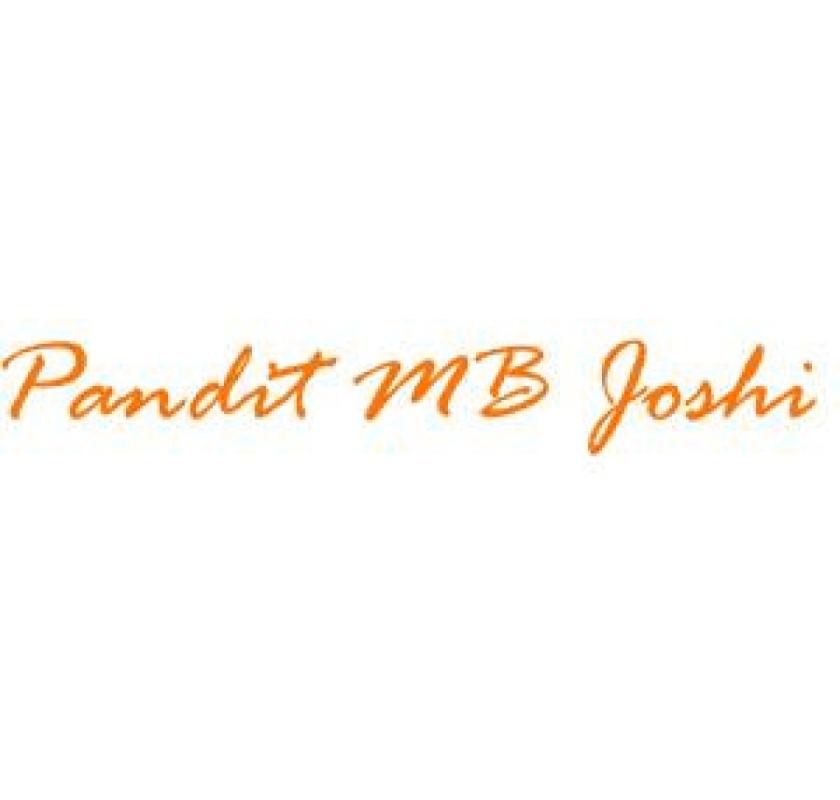 Black Magic Specialist In Bangalore - Pandit M.B. Joshi