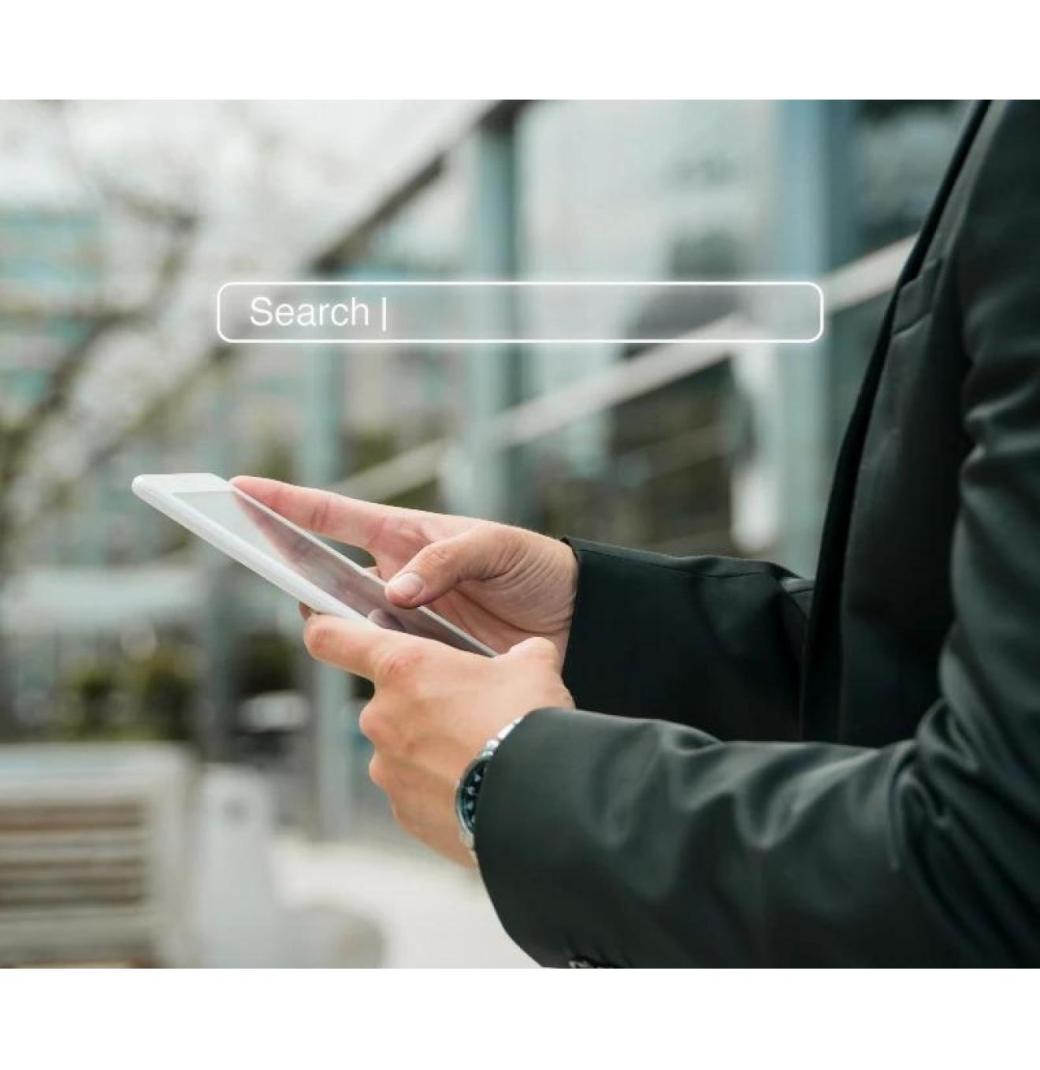 Top Google Display Ads Agency | Matrix Bricks 