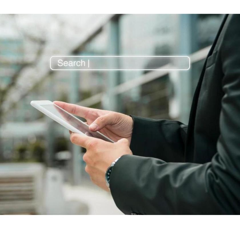 Top Google Display Ads Agency | Matrix Bricks 