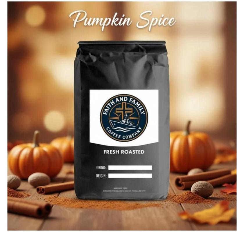 Where Can I Buy the Best Flavored Coffee Beans in California?