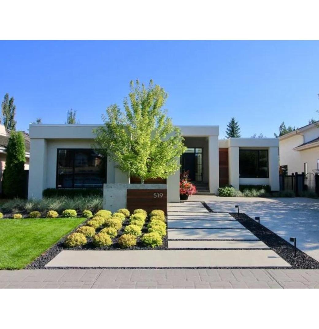 Professional Landscaping Services Bella Vista | Austech Landscaping - 2/2