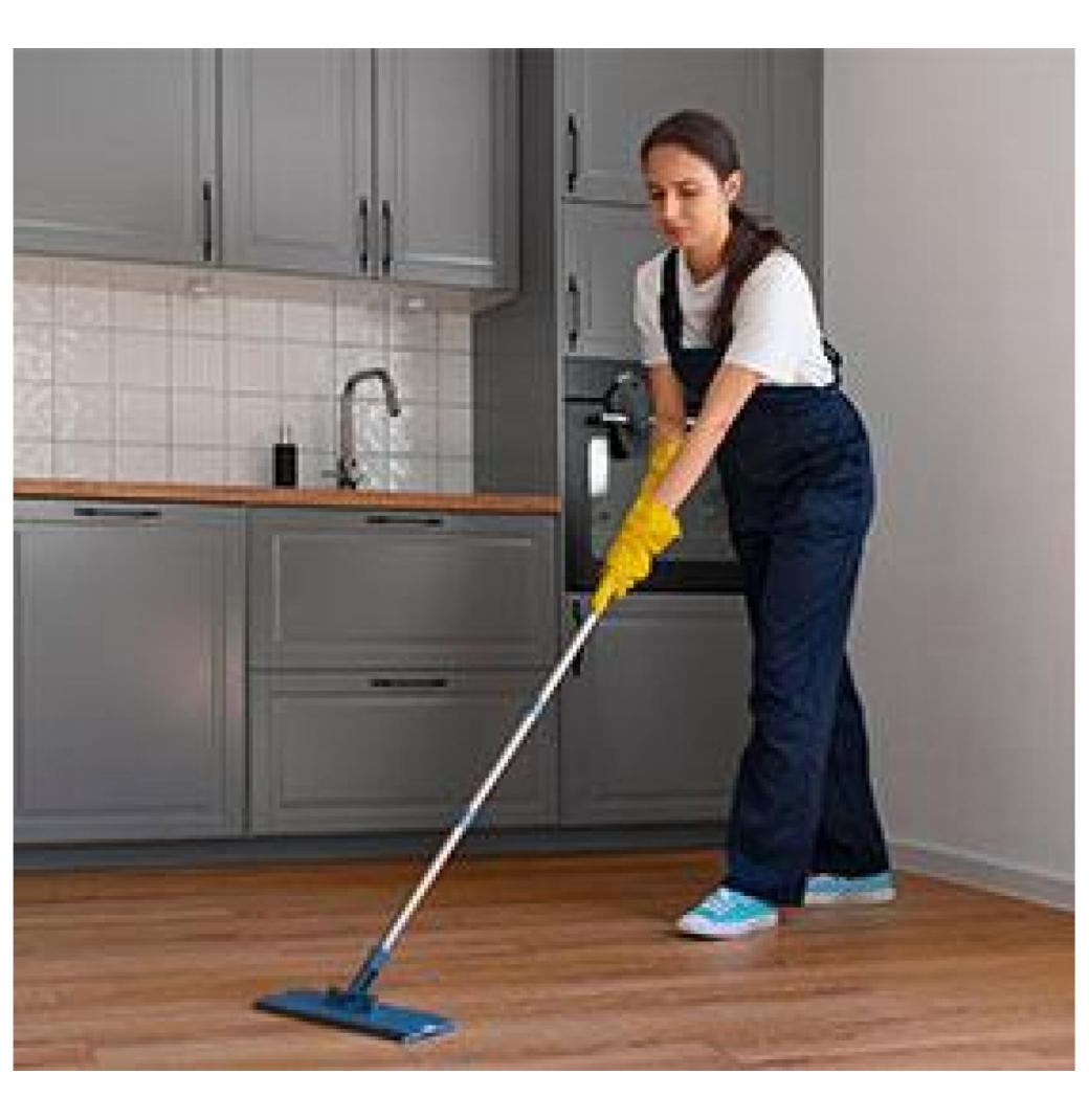 Cleanliness That Keeps Business Moving – Commercial Cleaning in Devonport - 1/3
