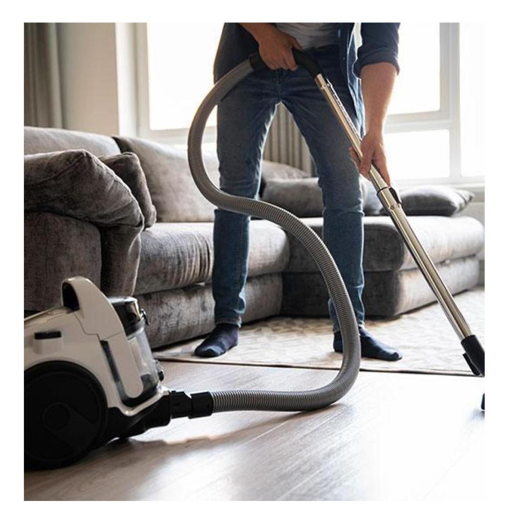 Cleanliness That Keeps Business Moving – Commercial Cleaning in Devonport - 3/3