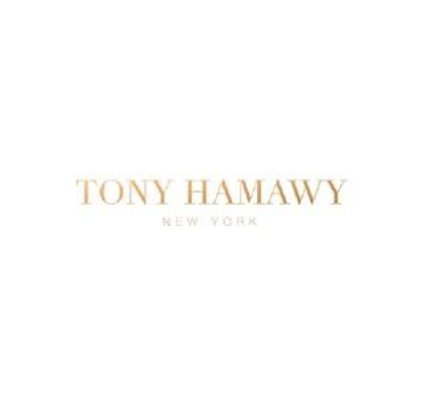 Buy Top Evening Gowns for Special Events in Brooklyn, NY | Tony Hamawy