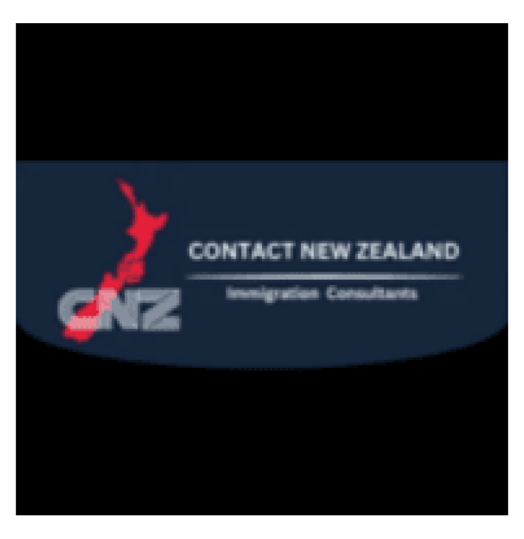 Partnership Visa NZ | Trusted Immigration Consultant Near Me