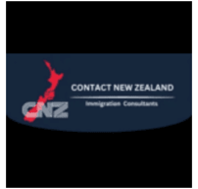Partnership Visa NZ | Trusted Immigration Consultant Near Me