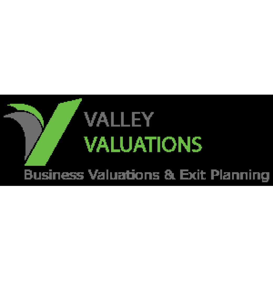 Valley Valuations-The Best You Get As Transaction Advisors - 1/3
