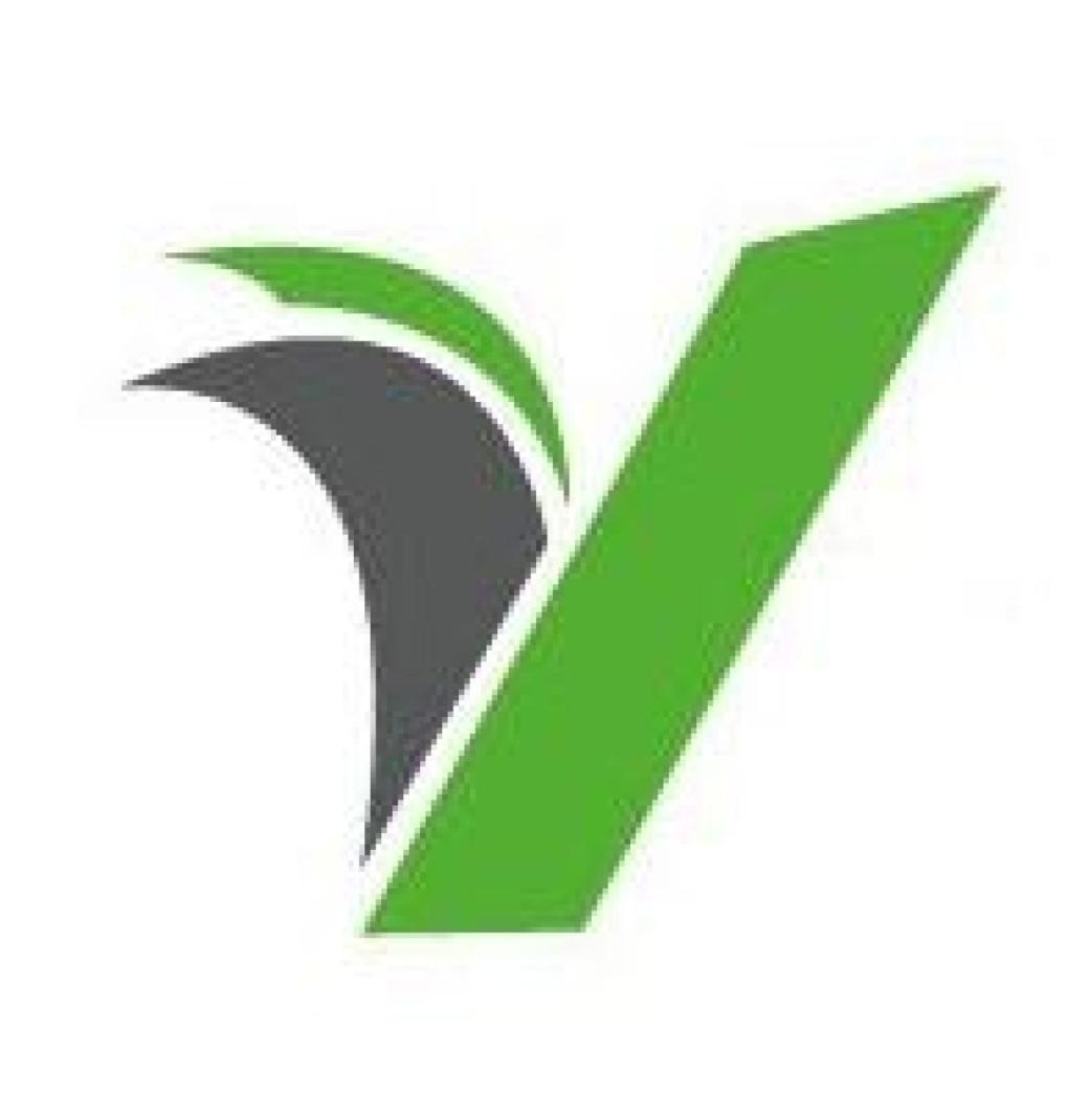 Valley Valuations-The Best You Get As Transaction Advisors - 2/3