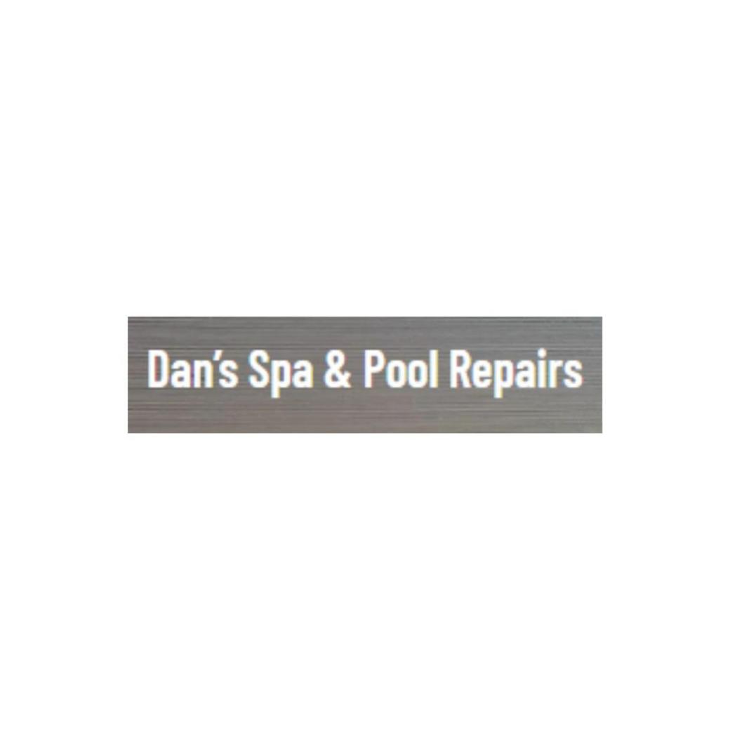 Hot Tub Repair Service San Diego | Fast & Reliable Spa Repair
