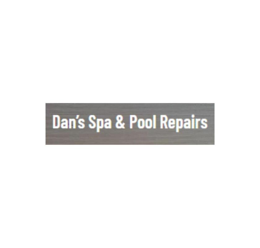 Hot Tub Repair Service San Diego | Fast & Reliable Spa Repair