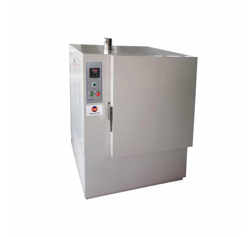 Laboratory Hot Air Dryer for Sale