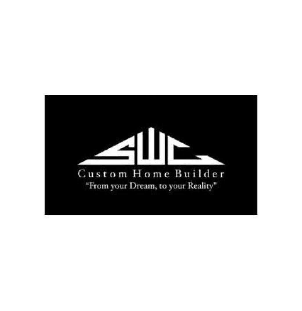 Premier Lake House Builders Serving South Carolina