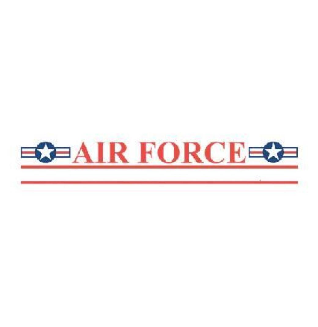 Air Conditioning Installation Simi Valley You Can Trust