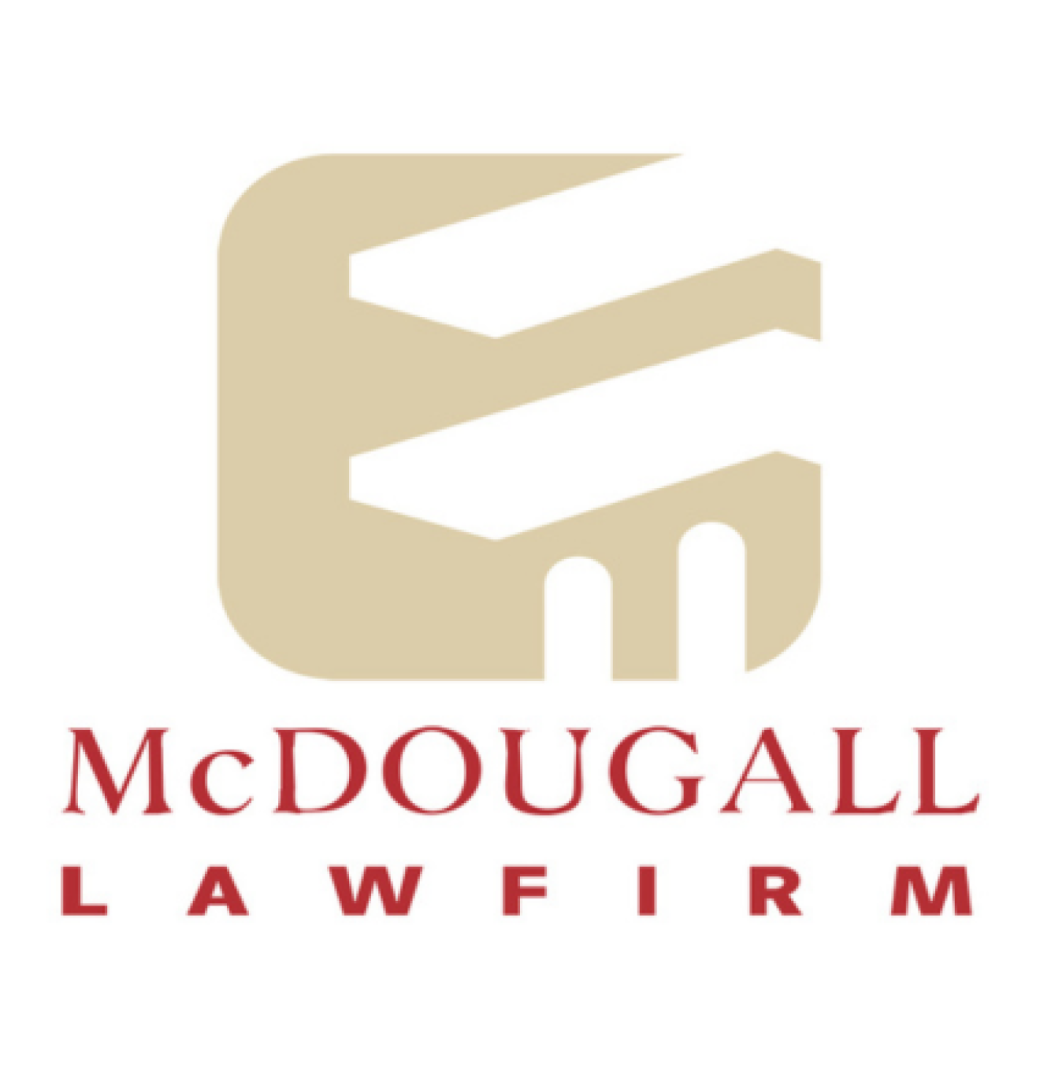 McDougall Law Firm, LLC