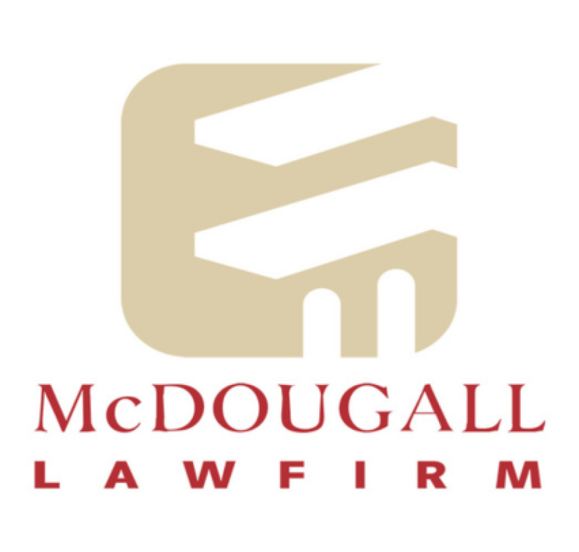 McDougall Law Firm, LLC