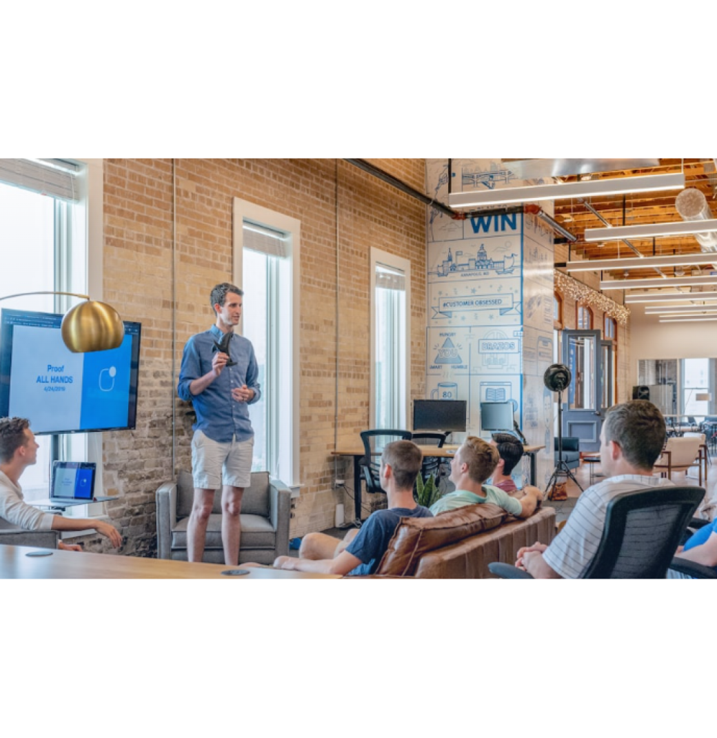 Best Local SEO Company in India Driving Real Business Growth – aNquest Media