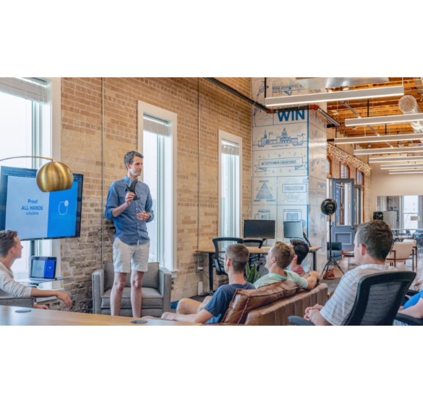 Best Local SEO Company in India Driving Real Business Growth – aNquest Media