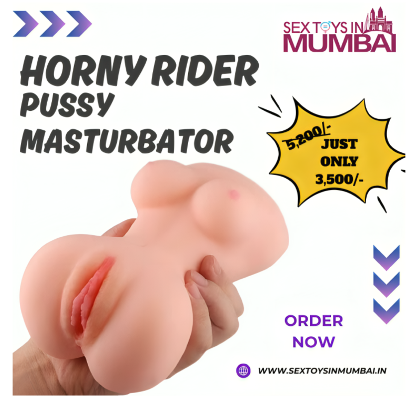 Buy Pussy Sex Toys in Thane with Discounted Price Call 8585845652
