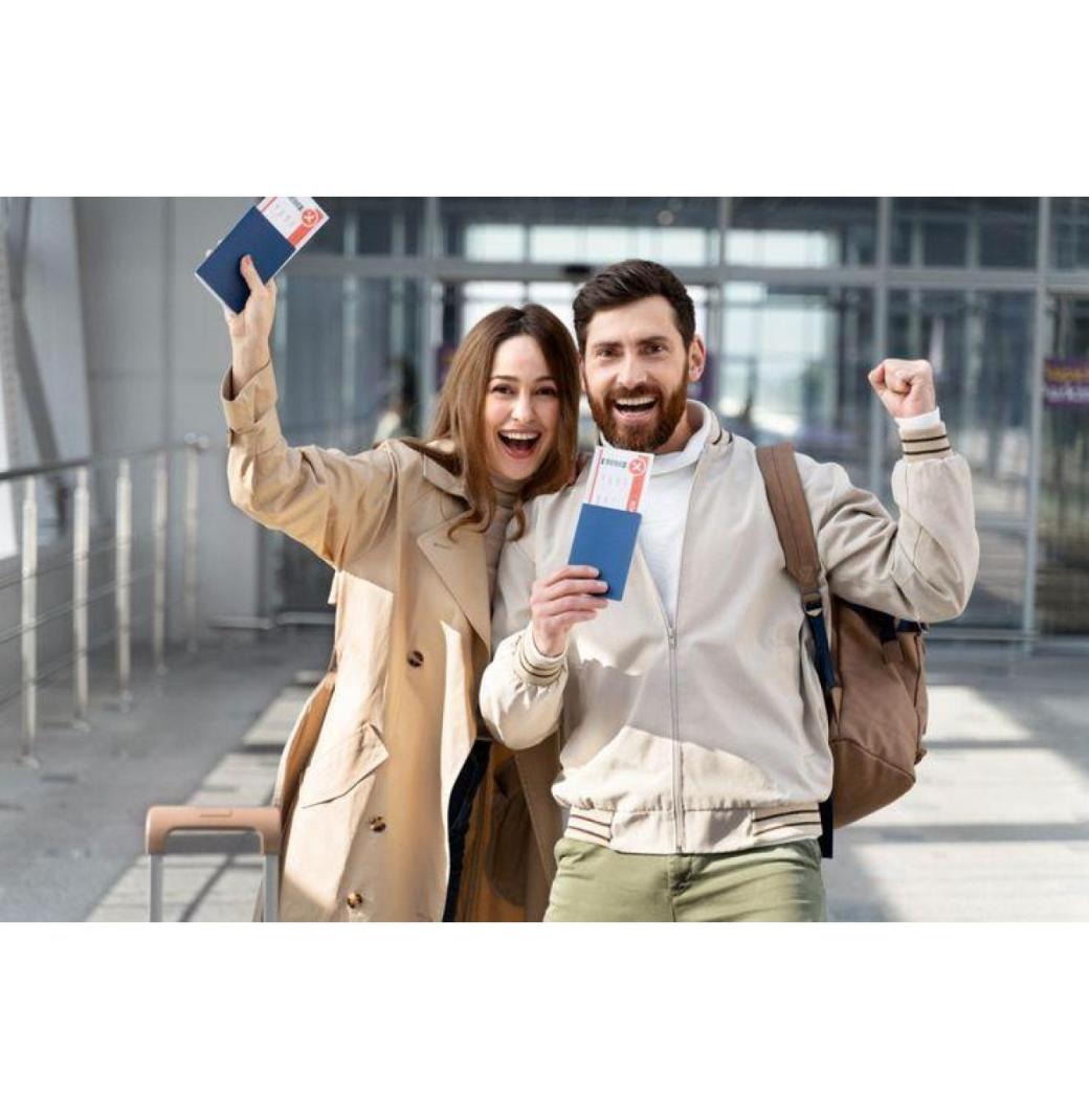 UK Visa Consultants for Indian Applicants - PlanMyVisas