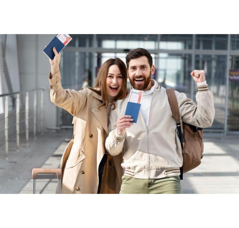 UK Visa Consultants for Indian Applicants - PlanMyVisas