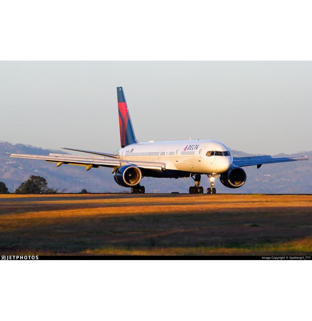 Delta Airlines SLC Terminal +1-888-738-0817