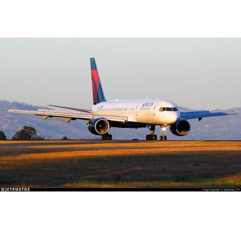 Delta Airlines SLC Terminal +1-888-738-0817