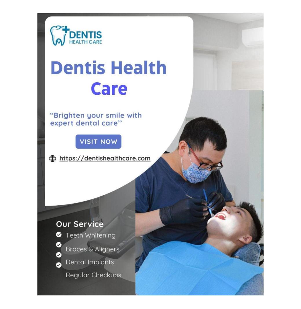  Secure Offer: Buy Percocet Online with Trusted Prescription Guide