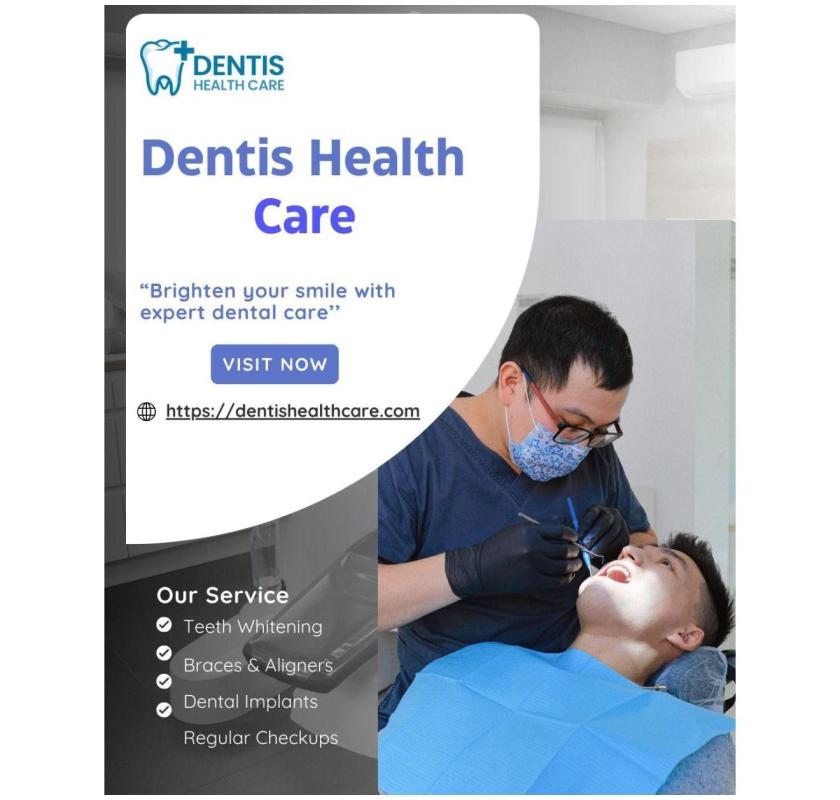  Secure Offer: Buy Percocet Online with Trusted Prescription Guide