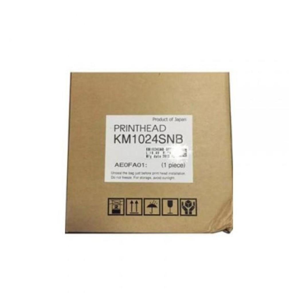 KONICA 1024 SNB Printhead (ATLASPRINTSTORE)