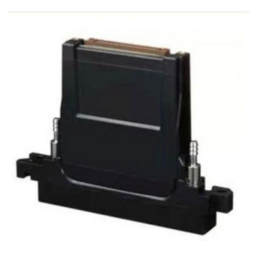 KONICA 1024i LHE 30PL UV Printhead (ATLASPRINTSTORE)