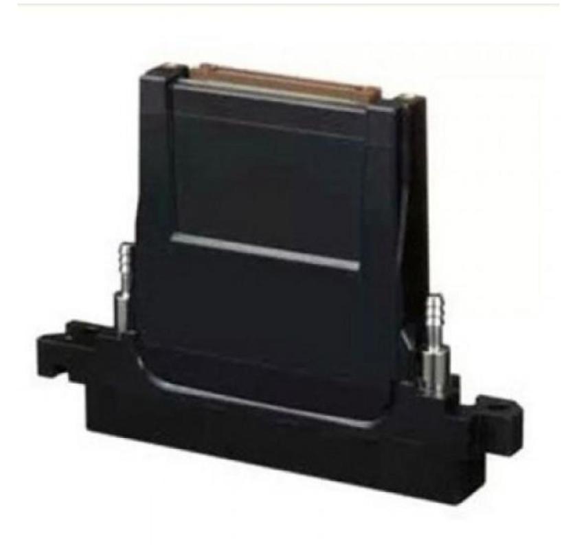 KONICA 1024i LHE 30PL UV Printhead (ATLASPRINTSTORE)