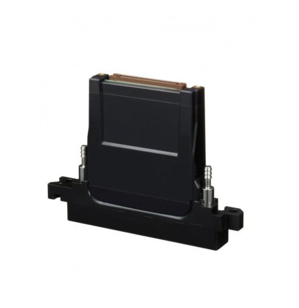 KONICA 1024i MHE-D Printhead (ATLASPRINTSTORE)